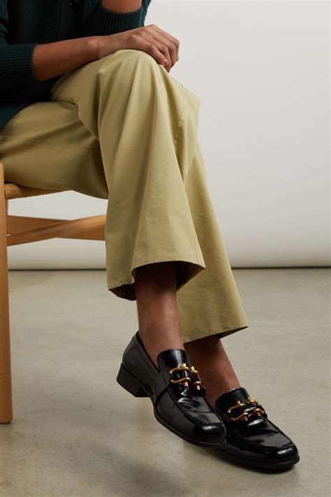 net a porter male